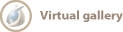 Virtual gallery