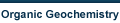 Organic Geochemistry