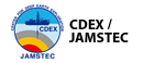 CDEX/JAMSTEC