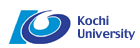 Center for Advanced Marine Core Research, Kochi University