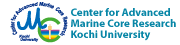 Kochi University