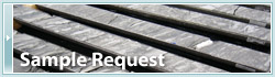 Sample Request