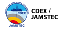 CDEX / JAMSTEC