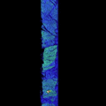 Exp.316-C0007D-29R-2