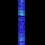 Exp.316-C0008C-6H-7