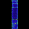 Exp.322-C0012A-45R-1