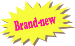 brand-new