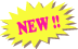 NEW!