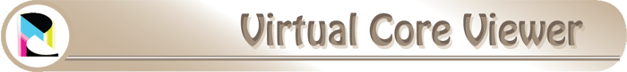 Virtual Core Viewer