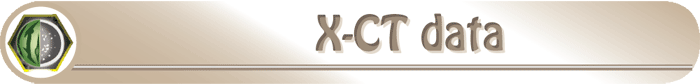 CHIKYU Expeditions