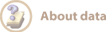 About library