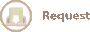 Request