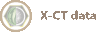 XCT data