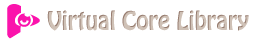 Virtual Core Library