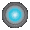 C01E-xCT