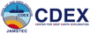 CDEX
