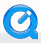 QuickTime Plug-in