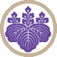 Univ.of Tsukuba