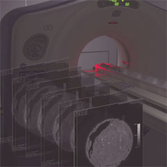 CT_DICOM