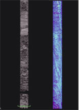 CT_core