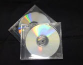 DVD-ROM
