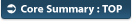 Core Summary : TOP
