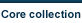 Core collection