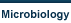 Microbiology