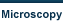 Microscopy
