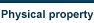 Physical property