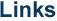 Links