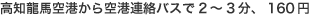 mn``AoX2`3