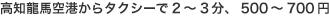mn`^NV[2`3