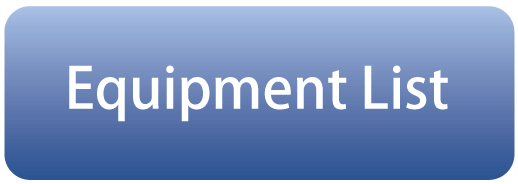 EQUIPMENT