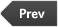 prev